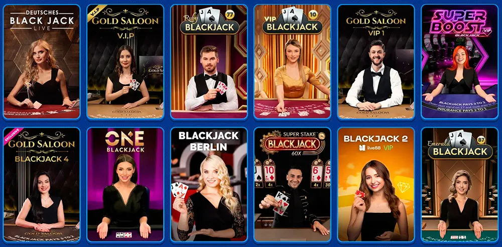 pistolo-casino-2-Kartenspiele