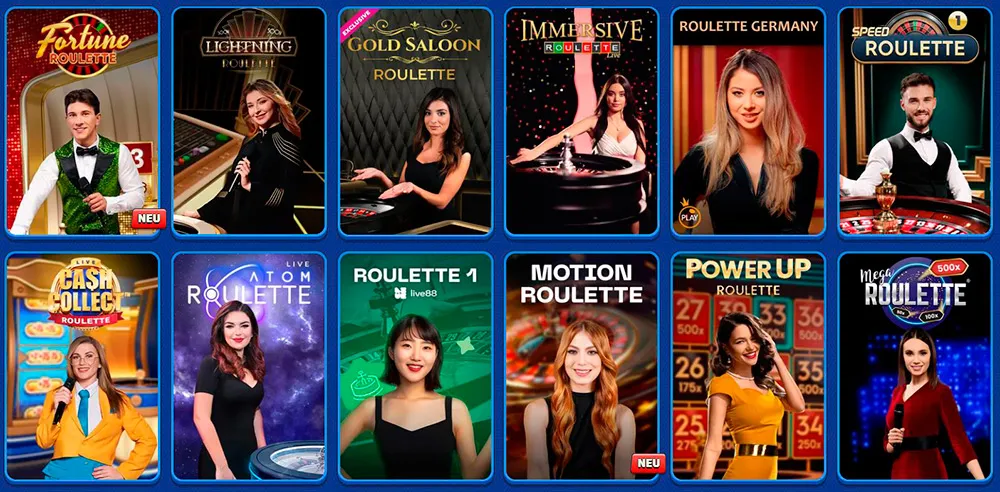 pistolo-casino-2-Roulette