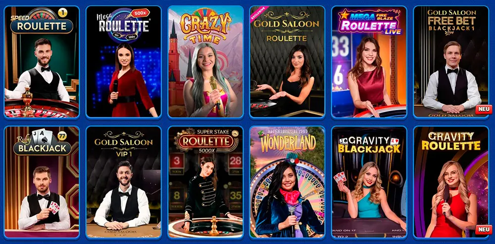 pistolo-casino-2-live
